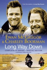 Watch Long Way Down Freemovieswatch